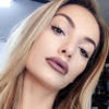 beautybymina19